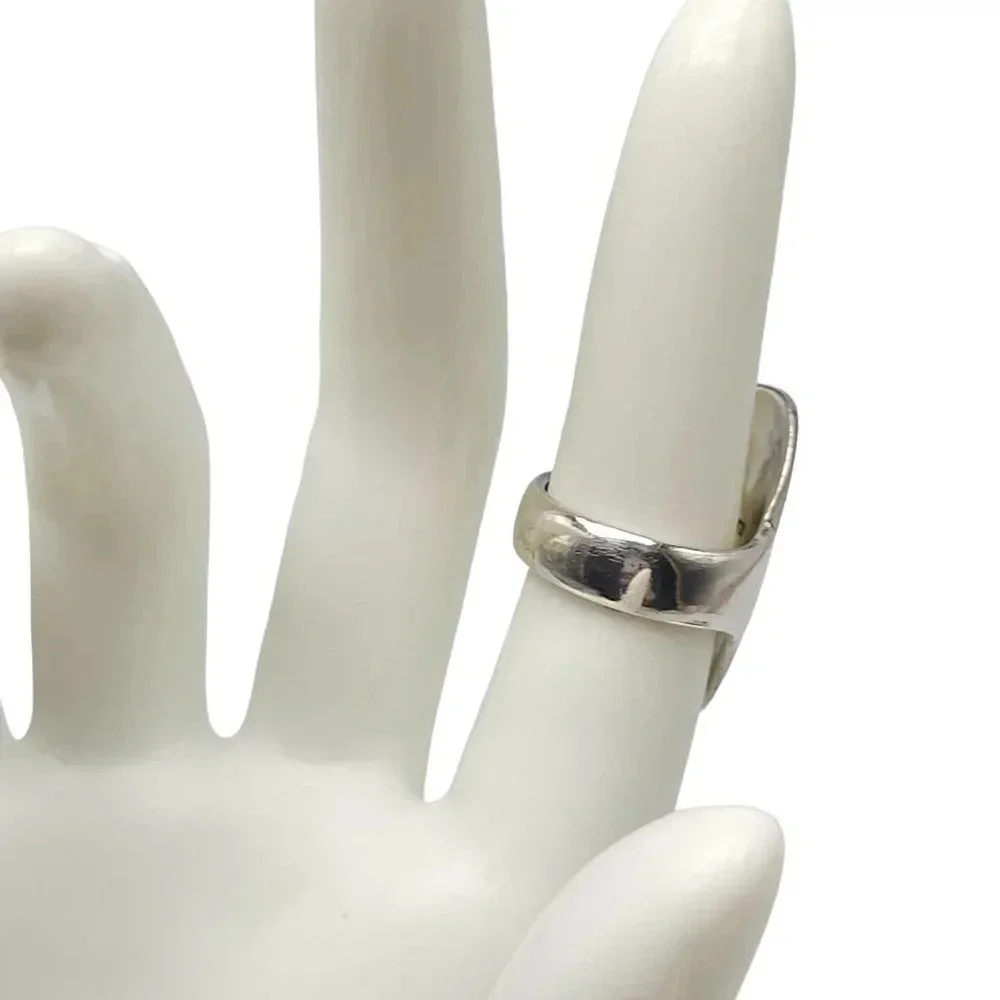 Turcotte hand wrought
